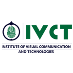 ivct logo 7