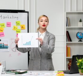 marketing-young-pretty-cute-business-lady-grey-blazer-office-showing-statistics-team